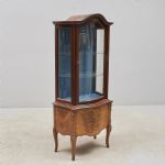 1737 7280 VitrinskÃ¥p